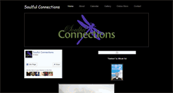Desktop Screenshot of 109335662202234104.weebly.com