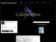 Tablet Screenshot of 109335662202234104.weebly.com