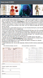Mobile Screenshot of efecteleterapieibowen.weebly.com
