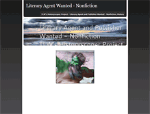 Tablet Screenshot of historyscoper.weebly.com