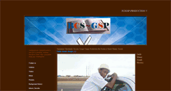 Desktop Screenshot of jeshilaokovu.weebly.com