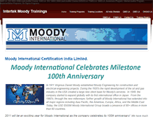 Tablet Screenshot of moodyint.weebly.com