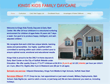 Tablet Screenshot of kkfd.weebly.com