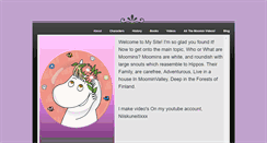 Desktop Screenshot of niiskuneitixxx.weebly.com