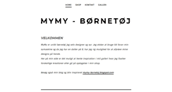 Desktop Screenshot of mymy-bornetoj.weebly.com