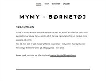 Tablet Screenshot of mymy-bornetoj.weebly.com
