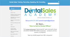 Desktop Screenshot of dentalworkshops.weebly.com