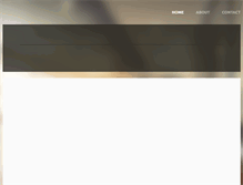 Tablet Screenshot of emeraldfeast.weebly.com