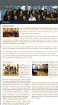 Mobile Screenshot of framameterize.weebly.com