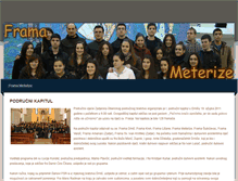 Tablet Screenshot of framameterize.weebly.com