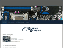Tablet Screenshot of dx79si.weebly.com