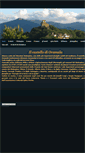 Mobile Screenshot of castellodioramala.weebly.com