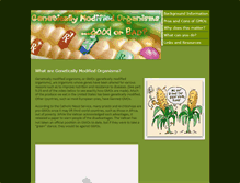 Tablet Screenshot of eatnormalfood.weebly.com