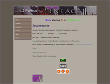 Tablet Screenshot of furiousl2.weebly.com