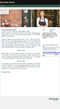 Mobile Screenshot of budvasesprices.weebly.com