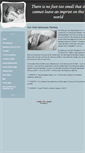 Mobile Screenshot of kaileerose.weebly.com