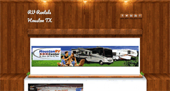 Desktop Screenshot of pinegroverabbitry.weebly.com