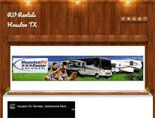 Tablet Screenshot of pinegroverabbitry.weebly.com