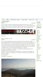 Mobile Screenshot of davidll.weebly.com
