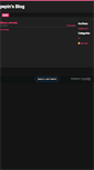 Mobile Screenshot of cumple.weebly.com