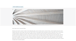 Desktop Screenshot of fengshuidivine.weebly.com