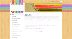 Desktop Screenshot of jobrofanx4.weebly.com