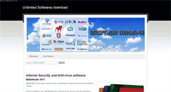 Desktop Screenshot of directlinkdownload.weebly.com