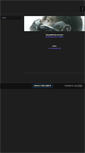 Mobile Screenshot of eve-ventrue.weebly.com