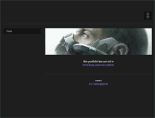 Tablet Screenshot of eve-ventrue.weebly.com
