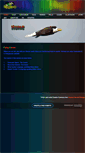 Mobile Screenshot of epflyinggames.weebly.com