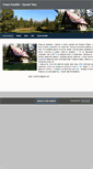 Mobile Screenshot of dubacik.weebly.com