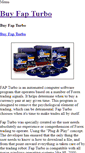 Mobile Screenshot of buyfapturbo.weebly.com