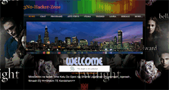 Desktop Screenshot of eno-hacker.weebly.com