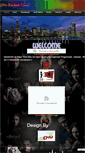 Mobile Screenshot of eno-hacker.weebly.com