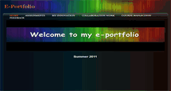 Desktop Screenshot of 100020242.weebly.com