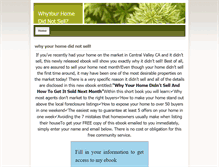 Tablet Screenshot of bestbiddersale.weebly.com