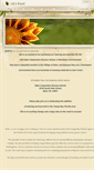 Mobile Screenshot of letsreadabc.weebly.com