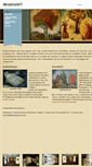 Mobile Screenshot of mirabilis-art.weebly.com