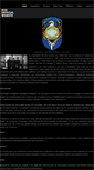 Mobile Screenshot of dssi.weebly.com