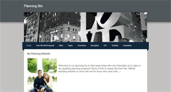 Desktop Screenshot of nikfoss.weebly.com