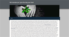 Desktop Screenshot of ksjcubj.weebly.com