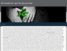 Tablet Screenshot of ksjcubj.weebly.com