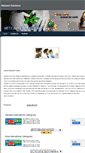Mobile Screenshot of enetcard.weebly.com