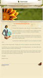 Mobile Screenshot of gravesgrade3.weebly.com