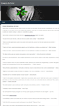 Mobile Screenshot of imagensdeamor.weebly.com