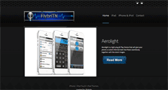 Desktop Screenshot of bmgrafix.weebly.com