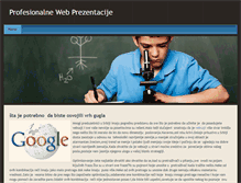 Tablet Screenshot of kffrattery.weebly.com