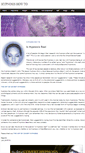 Mobile Screenshot of hypnosishowto.weebly.com