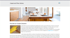 Desktop Screenshot of emeraldg.weebly.com