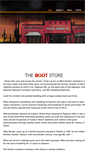 Mobile Screenshot of easternshoreshoehospital.weebly.com
